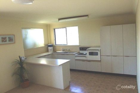 Property photo of 2/25 Shepherd Street Mollymook NSW 2539