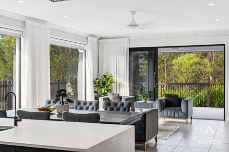 Property photo of 31 Stirling Circuit Pimpama QLD 4209