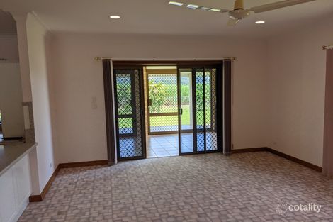 Property photo of 120 Miallo Road Miallo QLD 4873