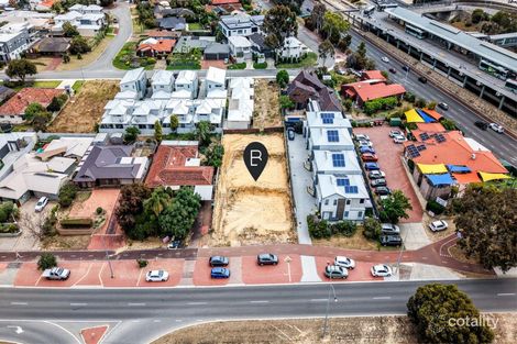 551 Beach Rd, Duncraig, WA 6023