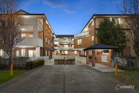 14/13-17 Regentville Rd, Jamisontown, NSW 2750