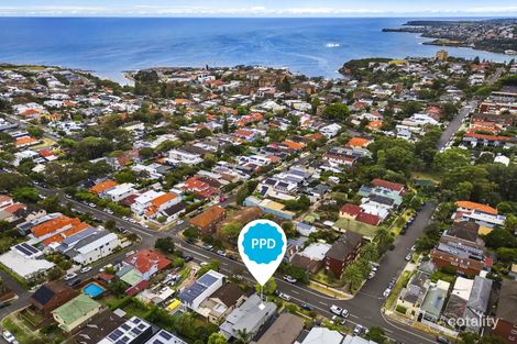 18 Boundary St, Bronte, NSW 2024