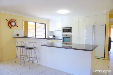 Property photo of 8 Greenwood Place Deception Bay QLD 4508