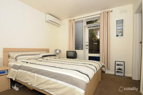 Property photo of 2/24 Rosella Street Murrumbeena VIC 3163