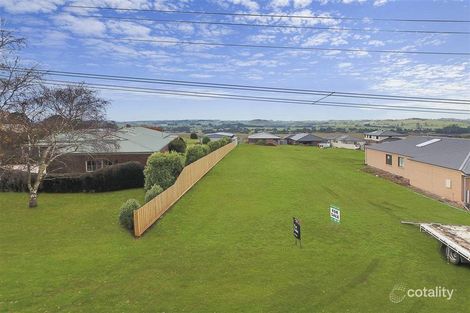 Property photo of 2B Louise Simon Court Leongatha VIC 3953