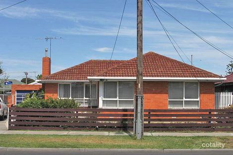 113 Parer Rd, Airport West, VIC 3042