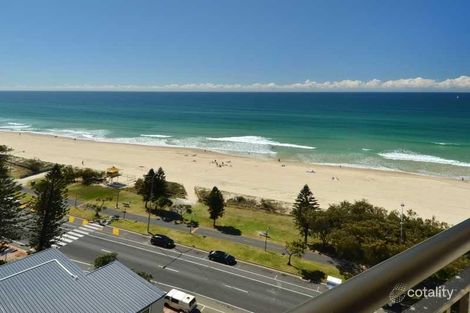 15e/150 The Esplanade, Surfers Paradise, QLD 4217