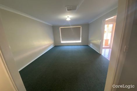 Property photo of 13 Wren Place Dubbo NSW 2830