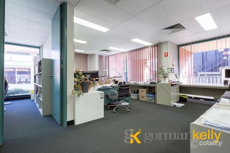 1/71-73 Oxford St, Collingwood, VIC 3066