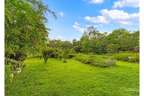 Property photo of 9 Columbia Street Gympie QLD 4570