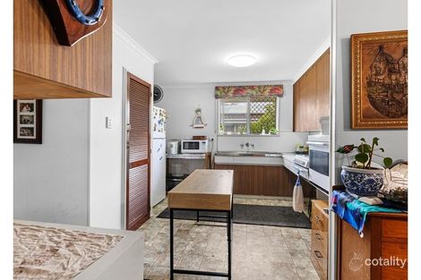 Property photo of 9 Columbia Street Gympie QLD 4570