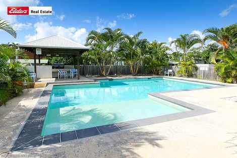 Property photo of 19/654 Esplanade Urangan QLD 4655