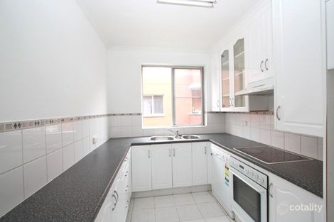 4/160 Oberon St, Coogee, NSW 2034