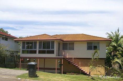 Property photo of 58 Camaro Street Runcorn QLD 4113