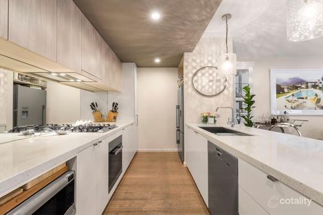 Property photo of 4/979 Heidelberg Road Ivanhoe VIC 3079