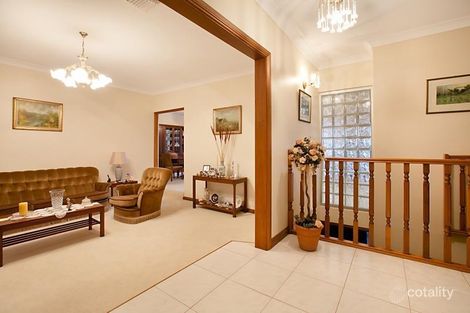 Property photo of 12 Parry Crescent Redwood Park SA 5097