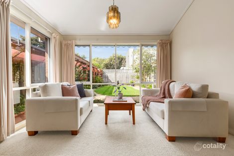 Property photo of 60 Tramway Parade Beaumaris VIC 3193