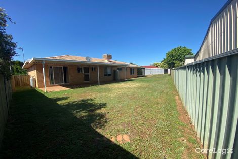 Property photo of 13 Wren Place Dubbo NSW 2830