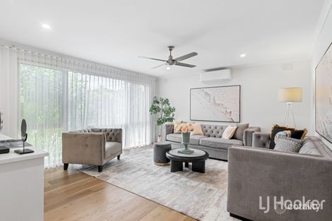 13 Kubba Rd, Ringwood North, VIC 3134