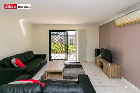 Property photo of 19/654 Esplanade Urangan QLD 4655