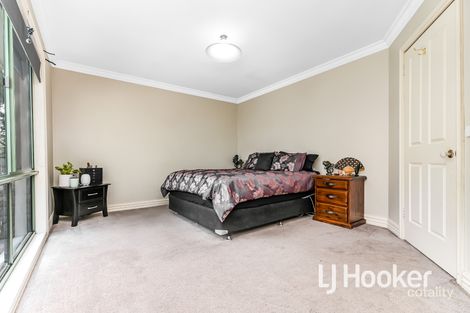 Property photo of 50 Bunyip-Modella Road Bunyip VIC 3815
