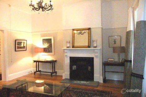 Property photo of 10 Pioneer Street Mittagong NSW 2575