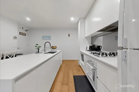 Property photo of 11/6 Claire Street McKinnon VIC 3204