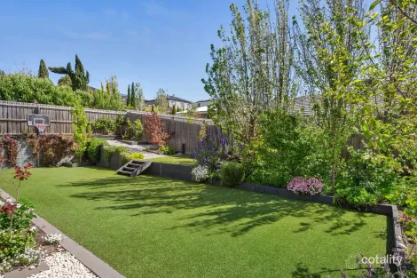 Property photo of 175 Grantham Drive Highton VIC 3216