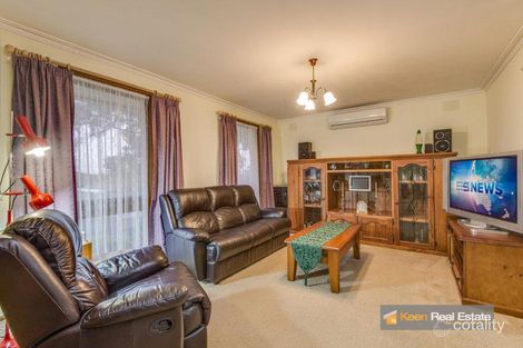 Property photo of 80 The Grange Hampton Park VIC 3976