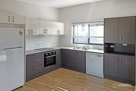 Property photo of 5 Webb Street Wallsend NSW 2287