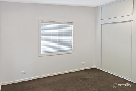 Property photo of 5 Webb Street Wallsend NSW 2287