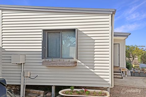 Property photo of 5 Webb Street Wallsend NSW 2287