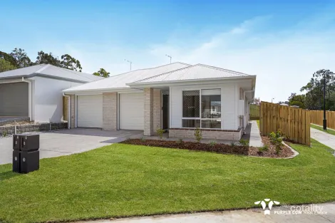 9 Hymn St, Narangba, QLD 4504