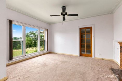 Property photo of 2 Stuart Street Korumburra VIC 3950