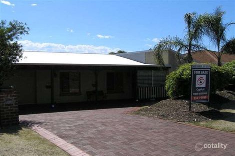 16 Scott Rd, Wanneroo, WA 6065