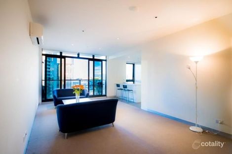 2201/283 City Rd, Southbank, VIC 3006