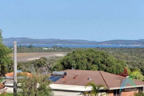 Property photo of 27 Meananger Crescent Bayonet Head WA 6330