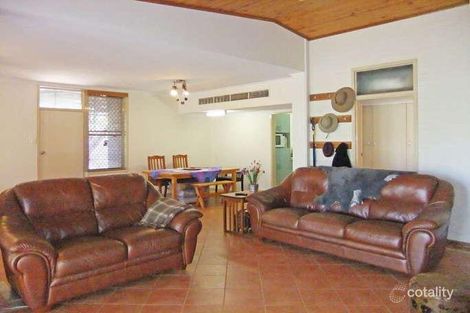Property photo of 8 Kunoth Street Braitling NT 0870