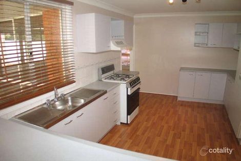 Property photo of 2 Maher Close Kariong NSW 2250