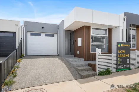 34 Lithic Rd, Craigieburn, VIC 3064