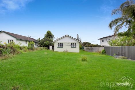 Property photo of 22 Amherst Street Acacia Ridge QLD 4110