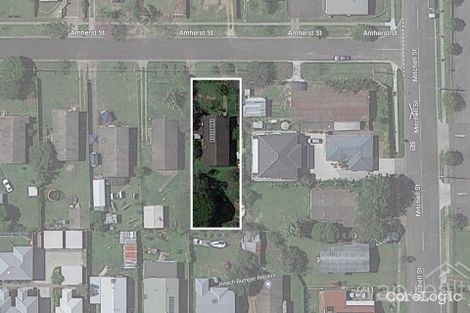 Property photo of 22 Amherst Street Acacia Ridge QLD 4110