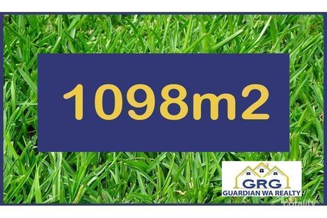 3/20 Trink St, Cloverdale, WA 6105