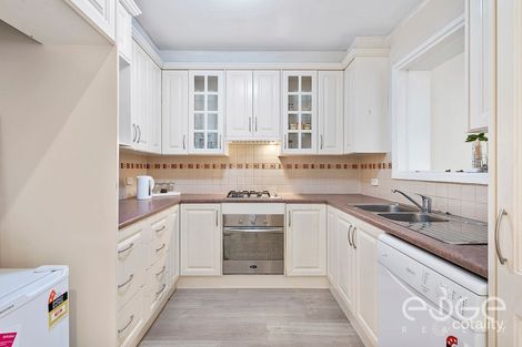 Property photo of 22 Bolivar Road Salisbury North SA 5108