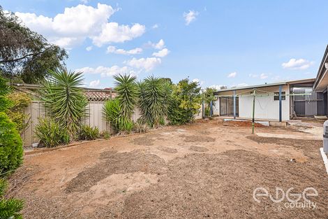 Property photo of 22 Bolivar Road Salisbury North SA 5108