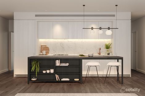 604n/147-149 Hunter St, Newcastle, NSW 2300