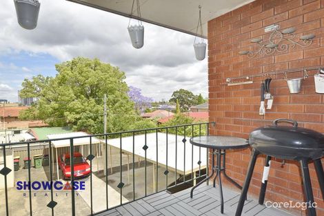 Property photo of 5/160 Pennant Street North Parramatta NSW 2151