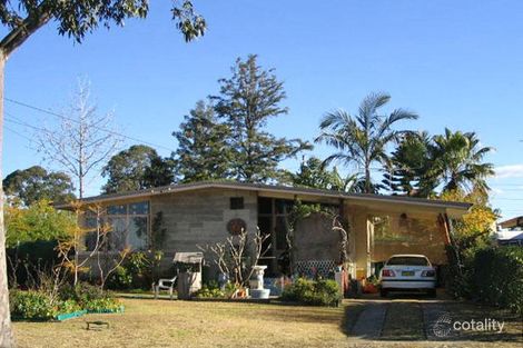 6 Bach Ave, Emerton, NSW 2770