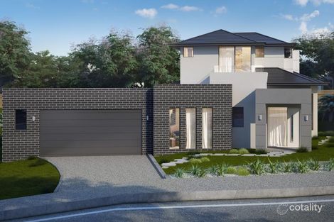 Property photo of 8 Fosbery Crescent Viewbank VIC 3084