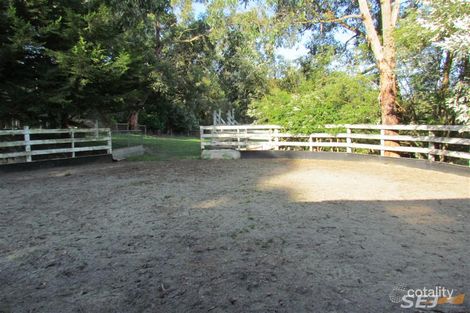 Property photo of 1380 Main Neerim Road Rokeby VIC 3821